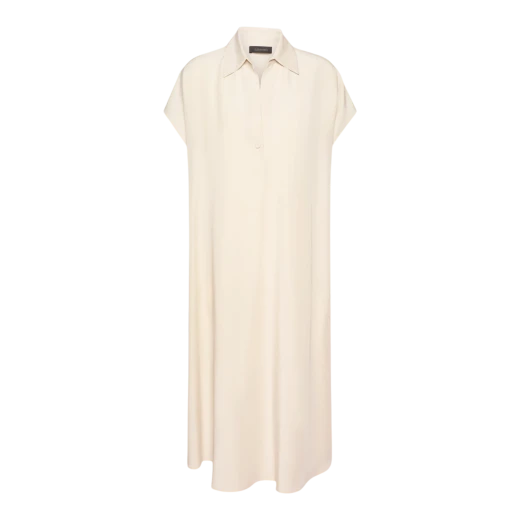 ELENA MIRO ŽENSKA HALJINA BEŽ 50001