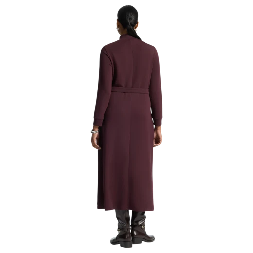 ELENA MIRO ŽENSKA HALJINA BORDO 51687