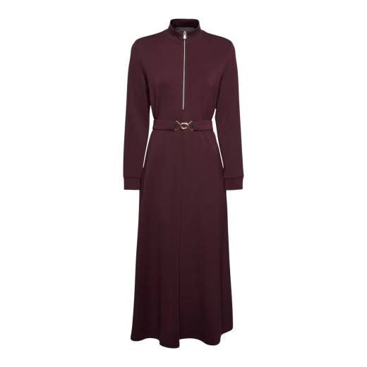 ELENA MIRO ŽENSKA HALJINA BORDO 51687