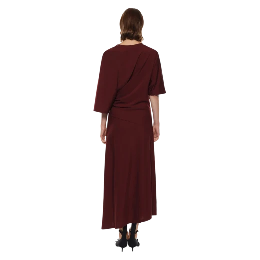 IMPERIAL ŽENSKA HALJINA SMEĐA 44735