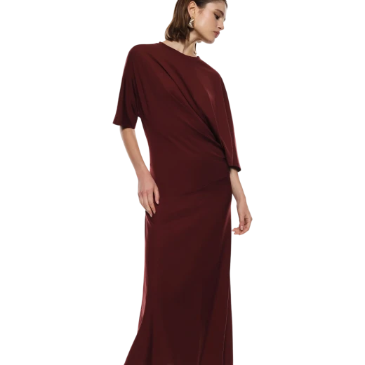 IMPERIAL ŽENSKA HALJINA SMEĐA 44735