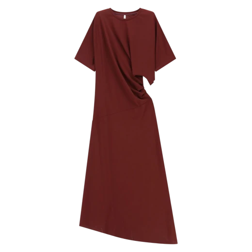 IMPERIAL ŽENSKA HALJINA SMEĐA 44735