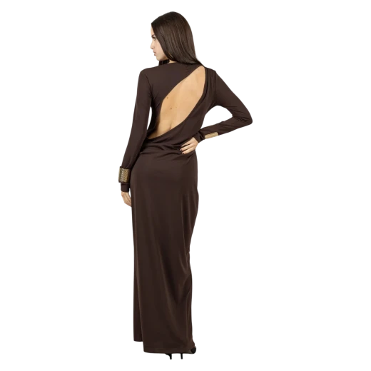 IMPERIAL ŽENSKA HALJINA SMEĐA 45659