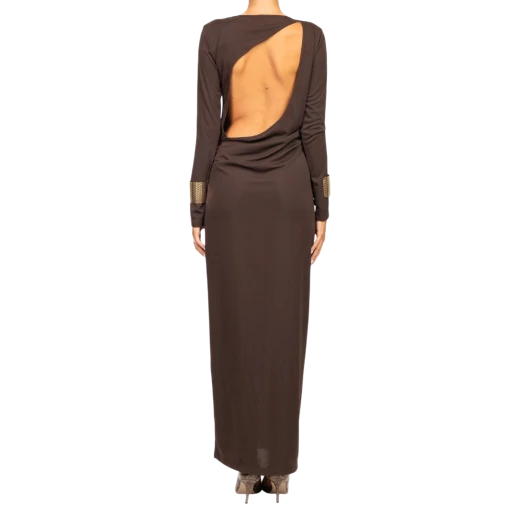 IMPERIAL ŽENSKA HALJINA SMEĐA 45659