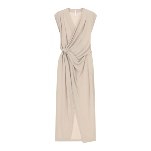 IMPERIAL ŽENSKA HALJINA BEŽ