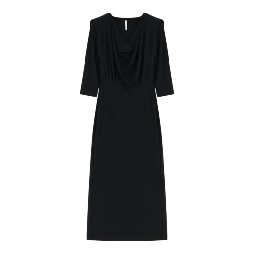 IMPERIAL ŽENSKA HALJINA BEŽ 47479