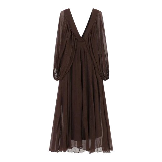 IMPERIAL ŽENSKA HALJINA SMEĐA