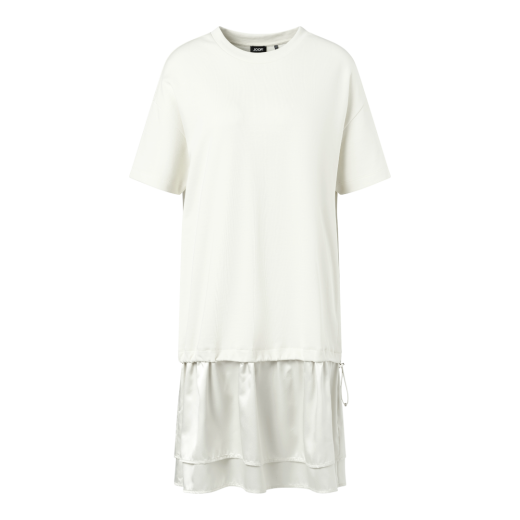 JOOP! ŽENSKA HALJINA ŽUTA