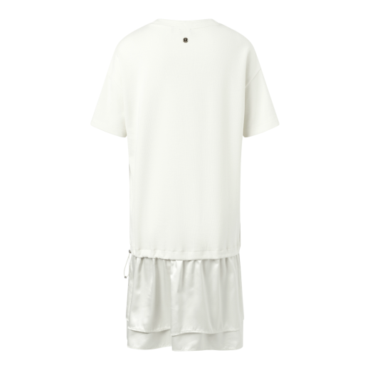 JOOP! ŽENSKA HALJINA ŽUTA 39944