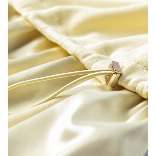 JOOP! ŽENSKA HALJINA ŽUTA 39944