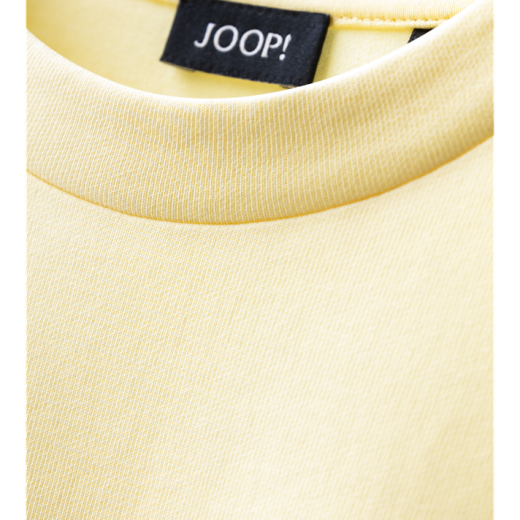 JOOP! ŽENSKA HALJINA ŽUTA 39944