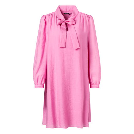 JOOP! ŽENSKA HALJINA ROZA