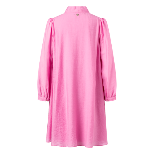 JOOP! ŽENSKA HALJINA ROZA 46145