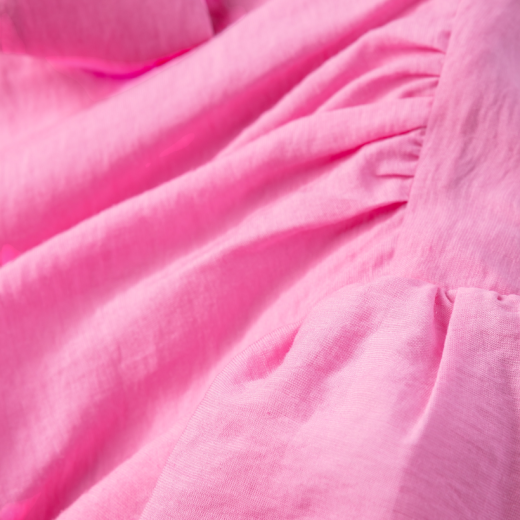 JOOP! ŽENSKA HALJINA ROZA 46145