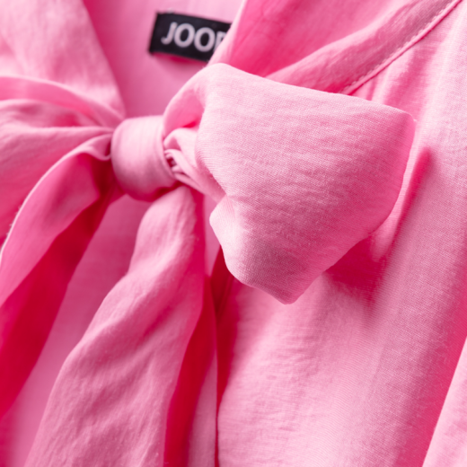 JOOP! ŽENSKA HALJINA ROZA 46145