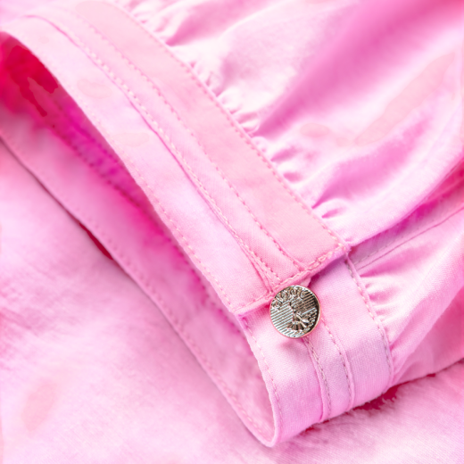 JOOP! ŽENSKA HALJINA ROZA 46145