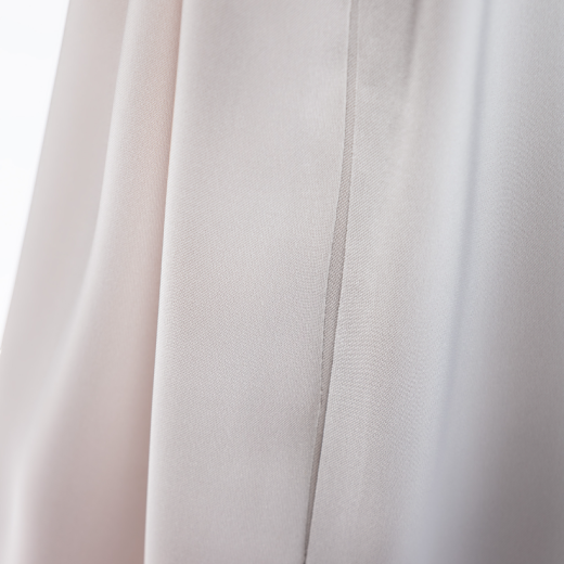 JOOP! ŽENSKA HALJINA SREBRENA 46146