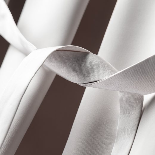 JOOP! ŽENSKA HALJINA SREBRENA 46146