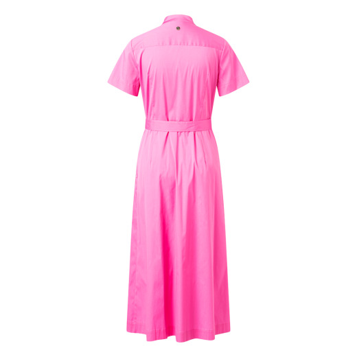 JOOP! ŽENSKA HALJINA ROZA 46147