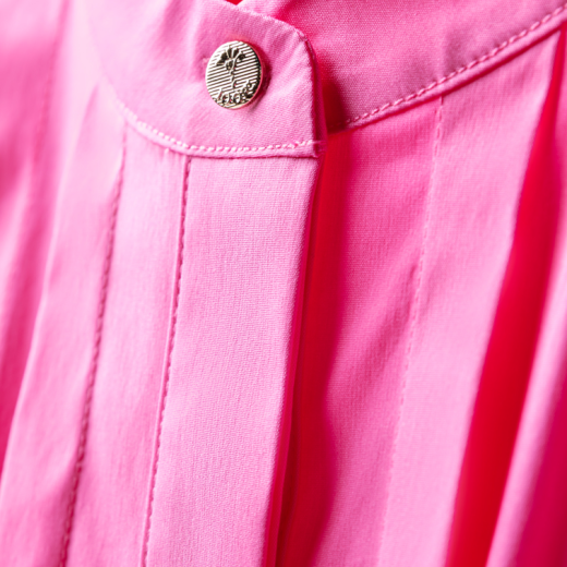 JOOP! ŽENSKA HALJINA ROZA 46147