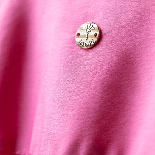 JOOP! ŽENSKA HALJINA ROZA 46147