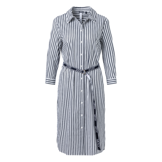 JOOP! ŽENSKA HALJINA TEGET