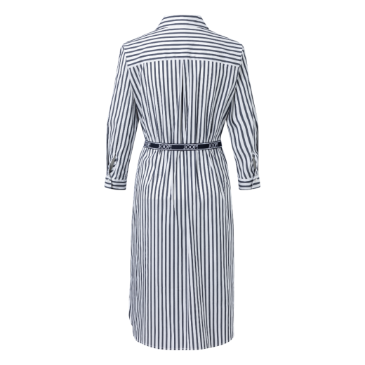 JOOP! ŽENSKA HALJINA TEGET 46148