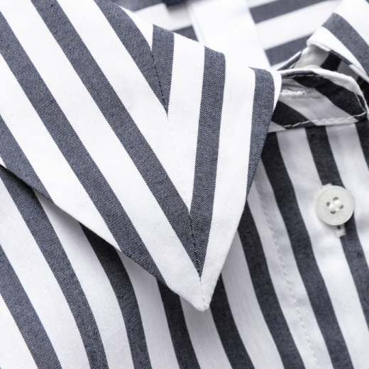 JOOP! ŽENSKA HALJINA TEGET 46148