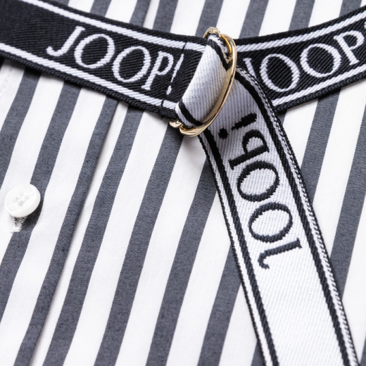 JOOP! ŽENSKA HALJINA TEGET 46148