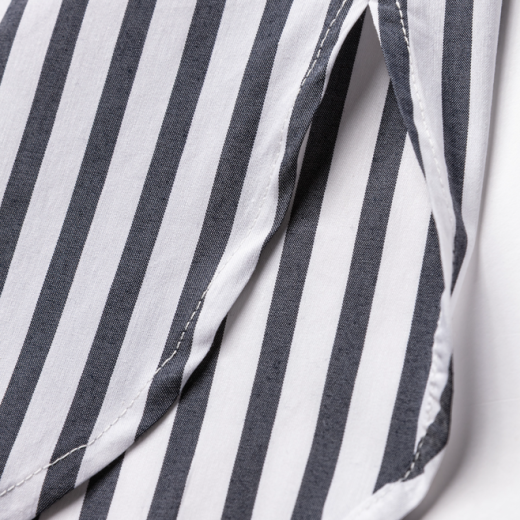 JOOP! ŽENSKA HALJINA TEGET 46148