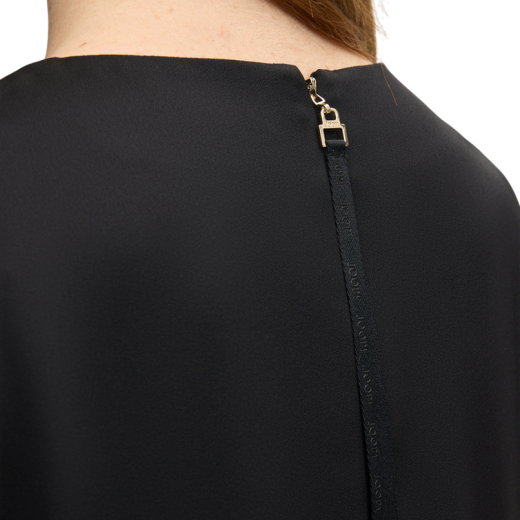 JOOP! ŽENSKA HALJINA CRNA 46191