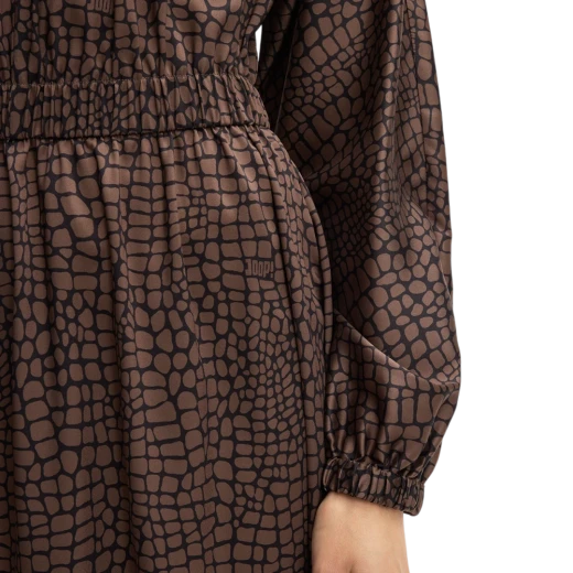 JOOP! ŽENSKA HALJINA BEŽ 47926