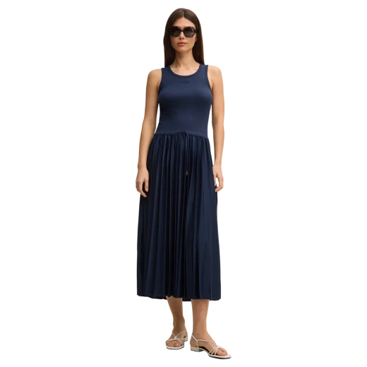 JOOP! ŽENSKA HALJINA TEGET 49570