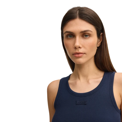 JOOP! ŽENSKA HALJINA TEGET 49570