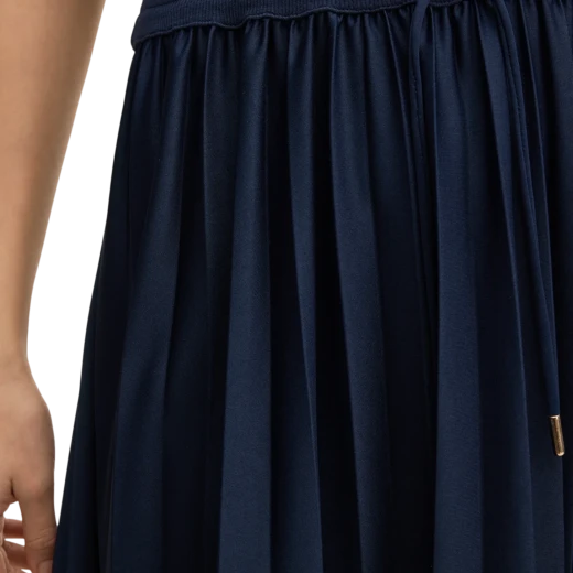 JOOP! ŽENSKA HALJINA TEGET 49570