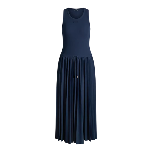 JOOP! ŽENSKA HALJINA TEGET 49570