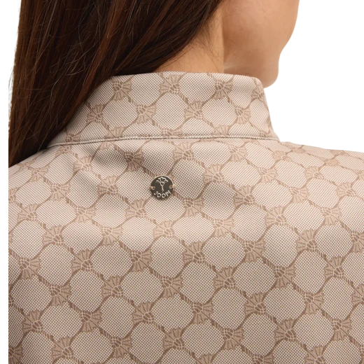 JOOP! ŽENSKA HALJINA BEŽ 49586