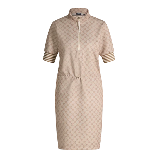 JOOP! ŽENSKA HALJINA BEŽ 49586