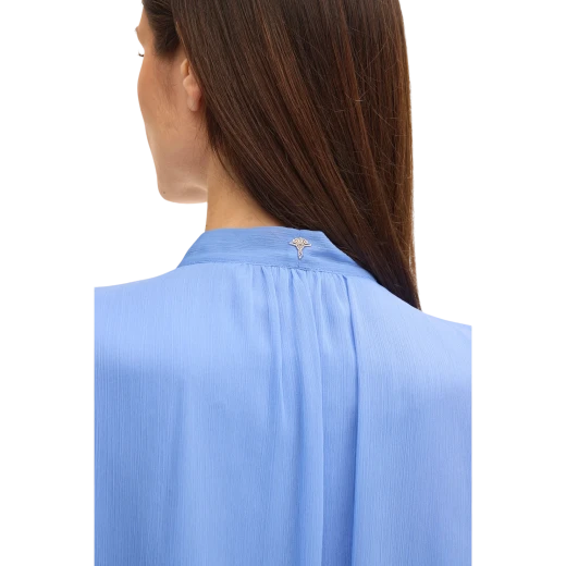 JOOP! ŽENSKA HALJINA PLAVA 49620