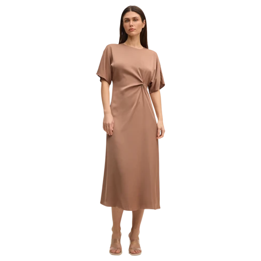 JOOP! ŽENSKA HALJINA SMEĐA