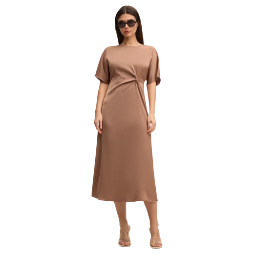 JOOP! ŽENSKA HALJINA SMEĐA 49621