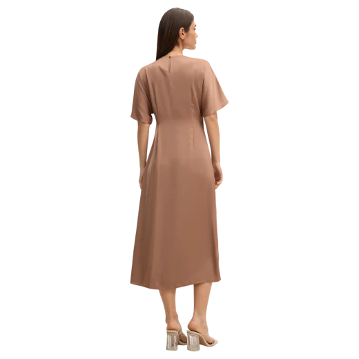 JOOP! ŽENSKA HALJINA SMEĐA 49621