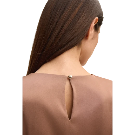 JOOP! ŽENSKA HALJINA SMEĐA 49621