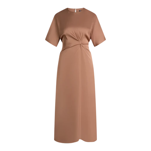 JOOP! ŽENSKA HALJINA SMEĐA 49621