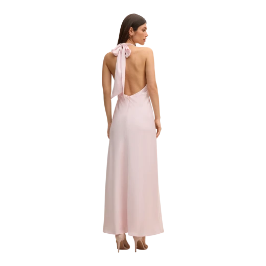 JOOP! ŽENSKA HALJINA ROZA 49624