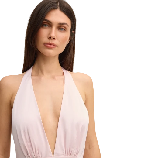 JOOP! ŽENSKA HALJINA ROZA 49624