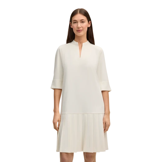 JOOP! ŽENSKA HALJINA BEŽ