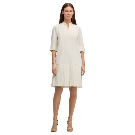 JOOP! ŽENSKA HALJINA BEŽ 49626