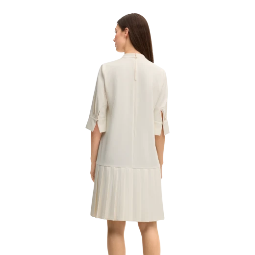 JOOP! ŽENSKA HALJINA BEŽ 49626