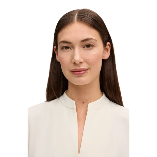 JOOP! ŽENSKA HALJINA BEŽ 49626